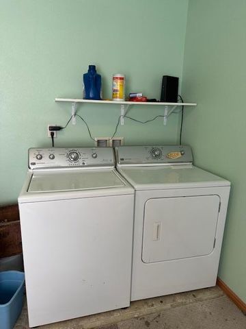 1108 Beltrami Avenue NW, Bemidji, MN 56601