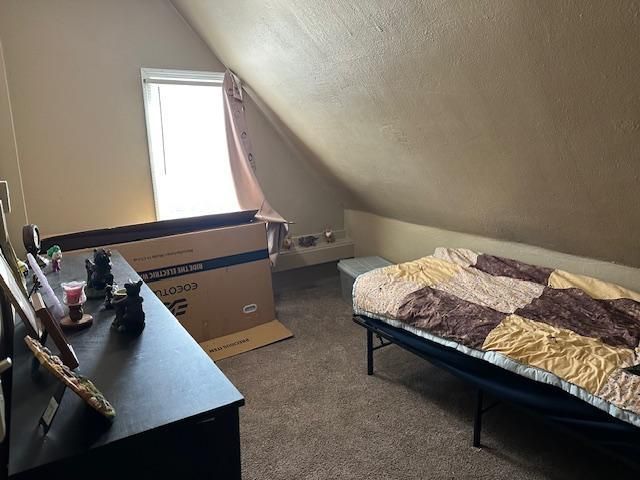 1108 Beltrami Avenue NW, Bemidji, MN 56601