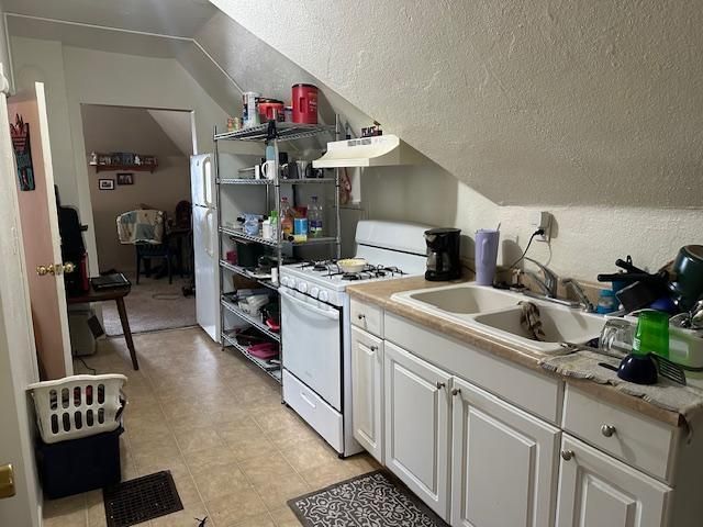 1108 Beltrami Avenue NW, Bemidji, MN 56601