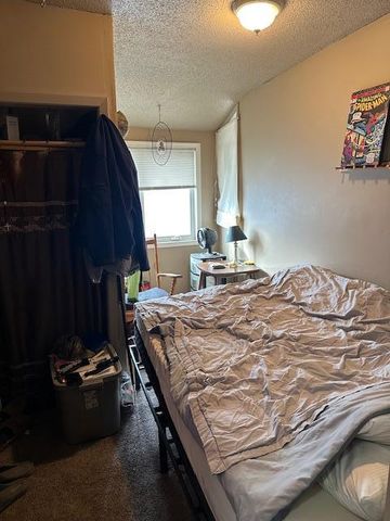 1108 Beltrami Avenue NW, Bemidji, MN 56601