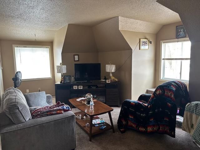 1108 Beltrami Avenue NW, Bemidji, MN 56601