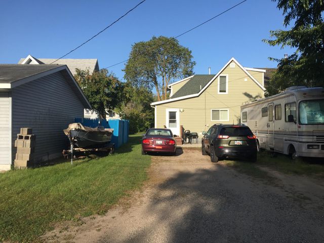 1108 Beltrami Avenue NW, Bemidji, MN 56601