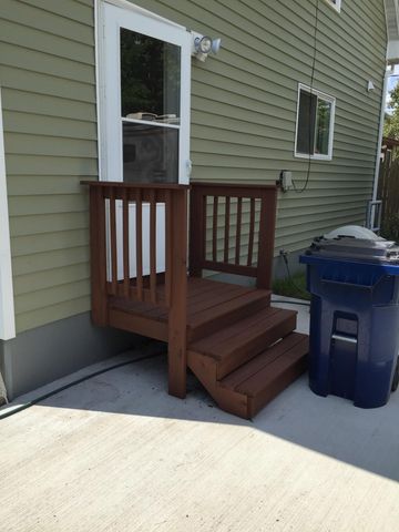 1108 Beltrami Avenue NW, Bemidji, MN 56601