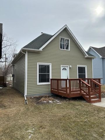 1108 Beltrami Avenue NW, Bemidji, MN 56601