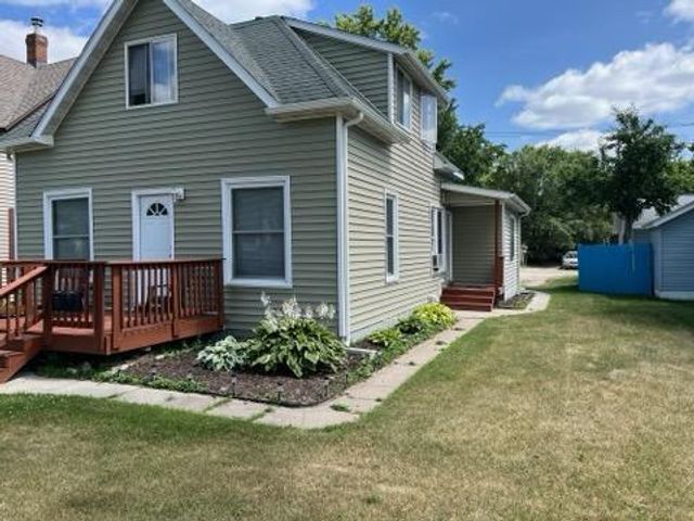 1108 Beltrami Avenue NW, Bemidji, MN 56601