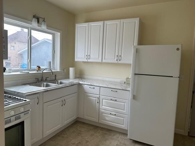 1108 Beltrami Avenue NW, Bemidji, MN 56601