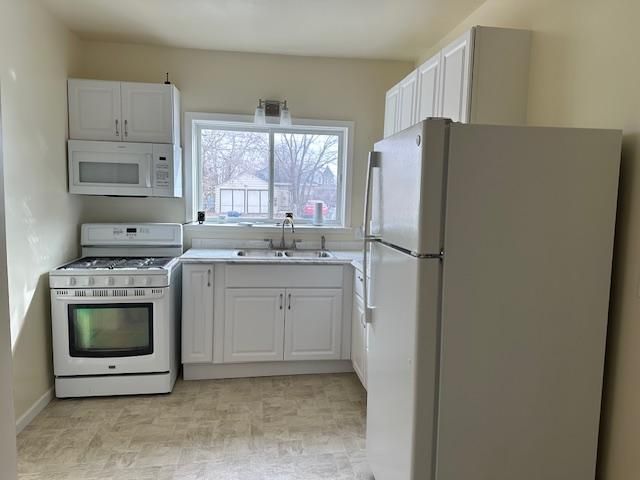 1108 Beltrami Avenue NW, Bemidji, MN 56601