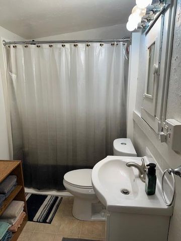 1108 Beltrami Avenue NW, Bemidji, MN 56601