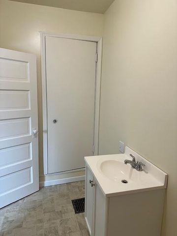 1108 Beltrami Avenue NW, Bemidji, MN 56601