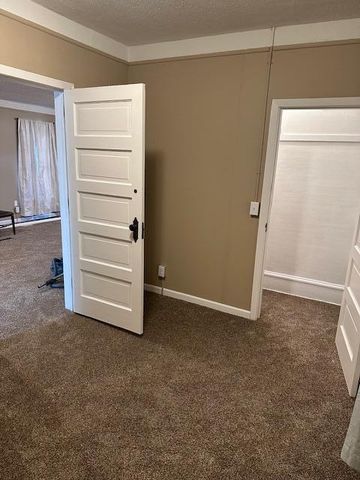 1108 Beltrami Avenue NW, Bemidji, MN 56601