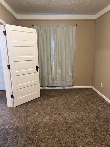 1108 Beltrami Avenue NW, Bemidji, MN 56601