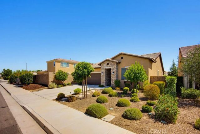 27376 Big Bend Drive, Menifee, CA 92585