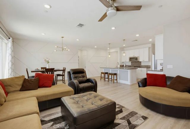 27376 Big Bend Drive, Menifee, CA 92585
