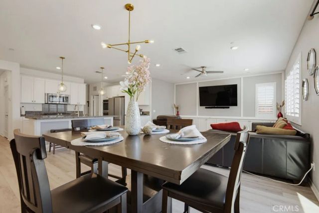 27376 Big Bend Drive, Menifee, CA 92585
