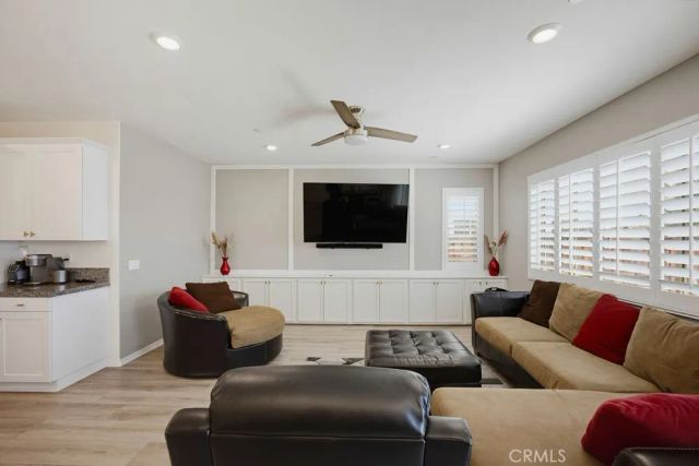 27376 Big Bend Drive, Menifee, CA 92585