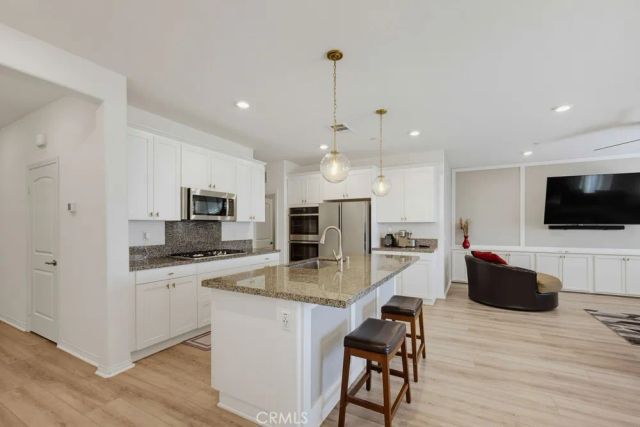 27376 Big Bend Drive, Menifee, CA 92585
