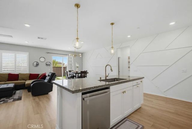 27376 Big Bend Drive, Menifee, CA 92585
