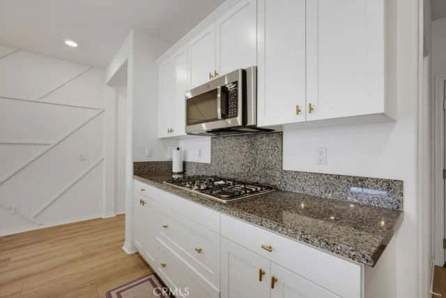 27376 Big Bend Drive, Menifee, CA 92585