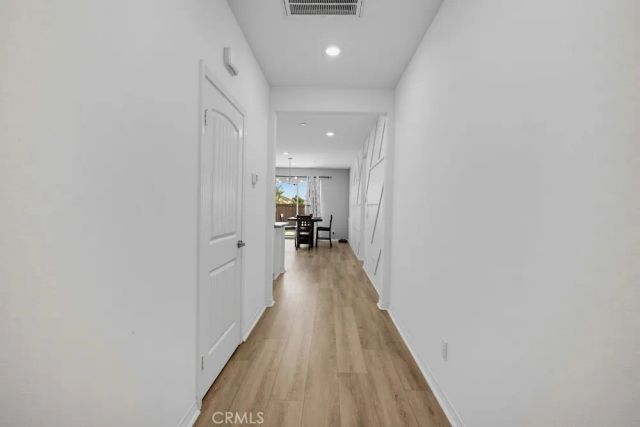 27376 Big Bend Drive, Menifee, CA 92585