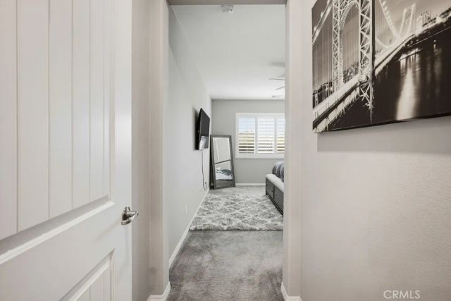 27376 Big Bend Drive, Menifee, CA 92585