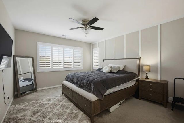 27376 Big Bend Drive, Menifee, CA 92585