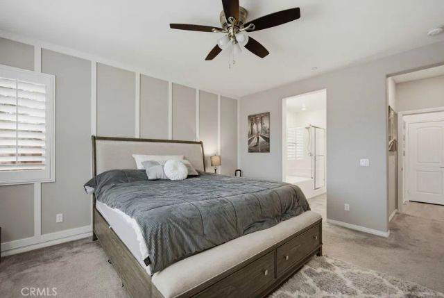 27376 Big Bend Drive, Menifee, CA 92585