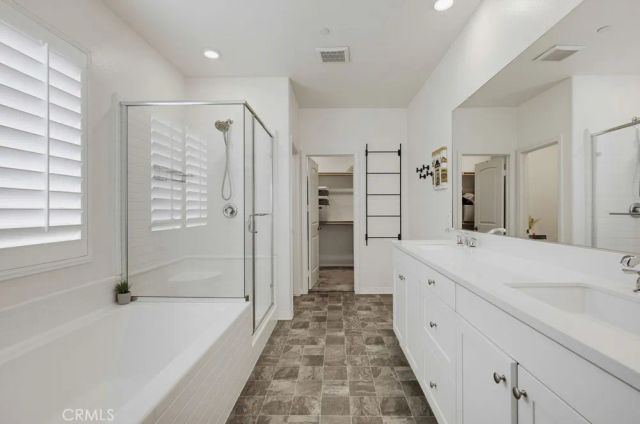 27376 Big Bend Drive, Menifee, CA 92585