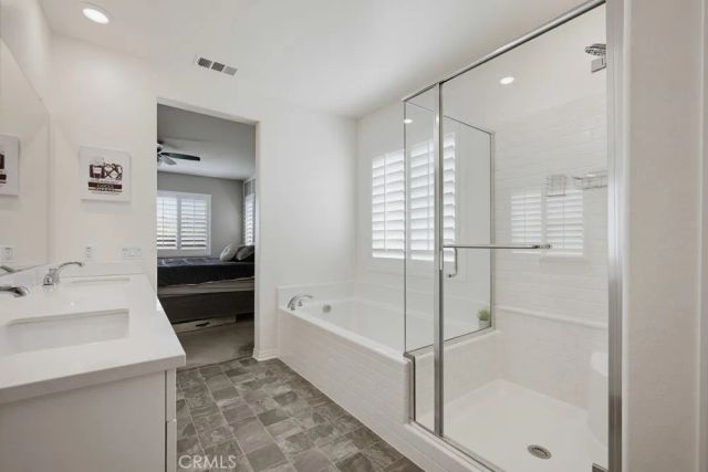 27376 Big Bend Drive, Menifee, CA 92585