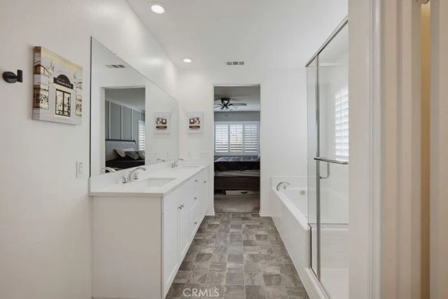 27376 Big Bend Drive, Menifee, CA 92585