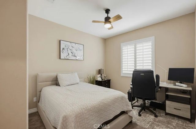 27376 Big Bend Drive, Menifee, CA 92585
