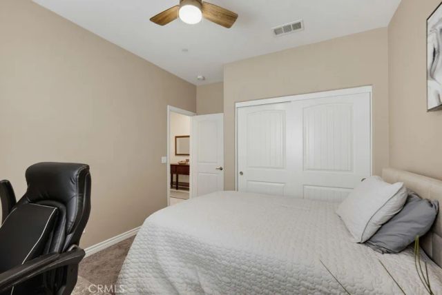 27376 Big Bend Drive, Menifee, CA 92585
