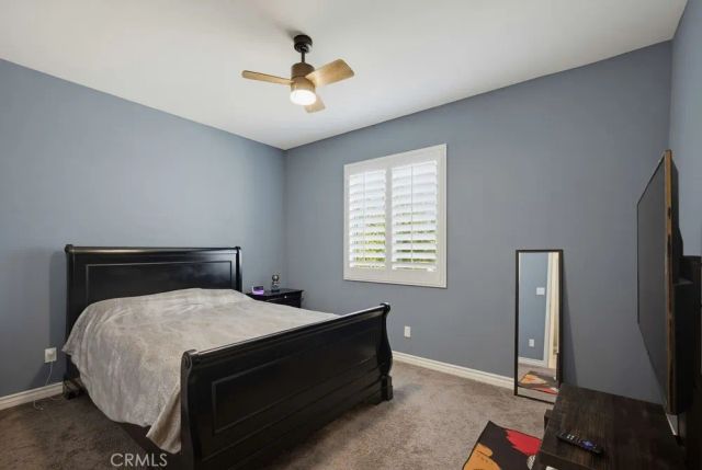 27376 Big Bend Drive, Menifee, CA 92585