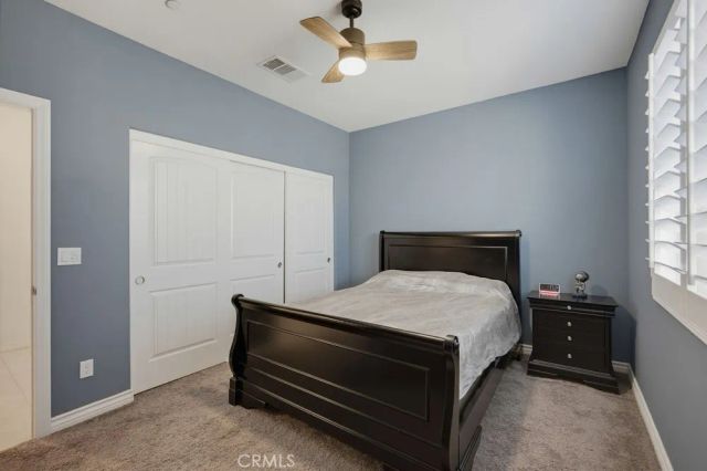 27376 Big Bend Drive, Menifee, CA 92585