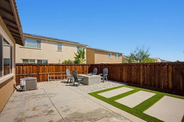 27376 Big Bend Drive, Menifee, CA 92585