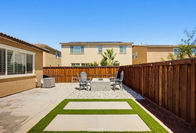 27376 Big Bend Drive, Menifee, CA 92585