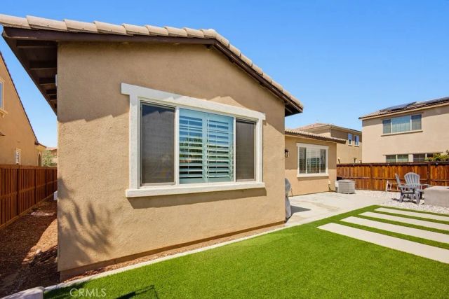 27376 Big Bend Drive, Menifee, CA 92585