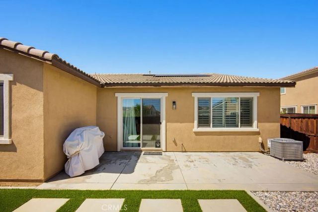 27376 Big Bend Drive, Menifee, CA 92585