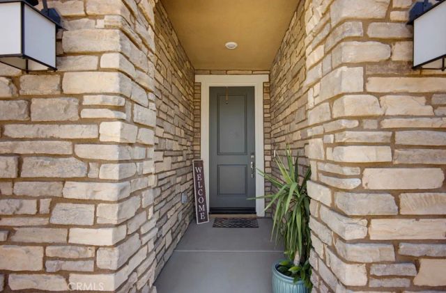 27376 Big Bend Drive, Menifee, CA 92585