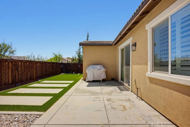 27376 Big Bend Drive, Menifee, CA 92585