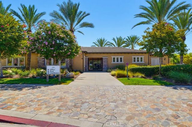 27376 Big Bend Drive, Menifee, CA 92585