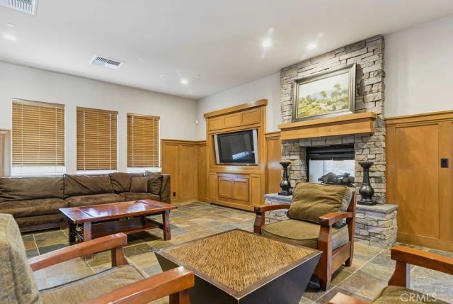 27376 Big Bend Drive, Menifee, CA 92585