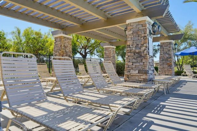 27376 Big Bend Drive, Menifee, CA 92585
