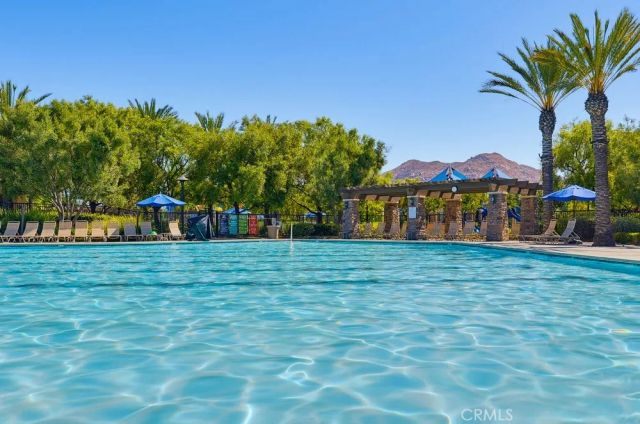27376 Big Bend Drive, Menifee, CA 92585