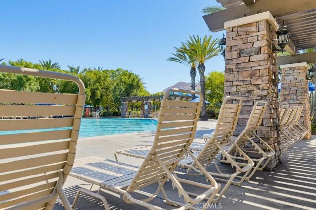 27376 Big Bend Drive, Menifee, CA 92585