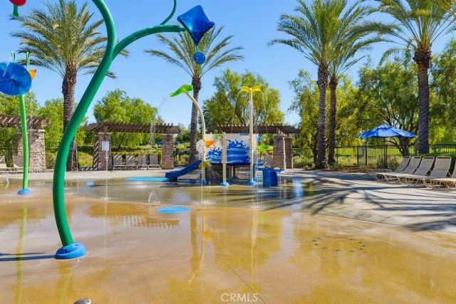 27376 Big Bend Drive, Menifee, CA 92585