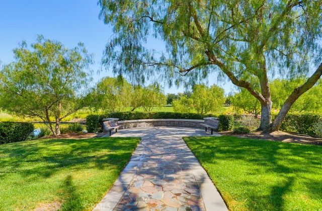 27376 Big Bend Drive, Menifee, CA 92585