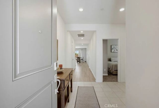 27376 Big Bend Drive, Menifee, CA 92585