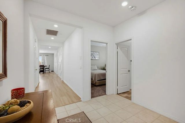 27376 Big Bend Drive, Menifee, CA 92585