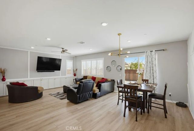 27376 Big Bend Drive, Menifee, CA 92585