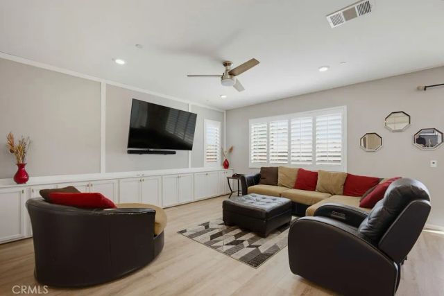 27376 Big Bend Drive, Menifee, CA 92585